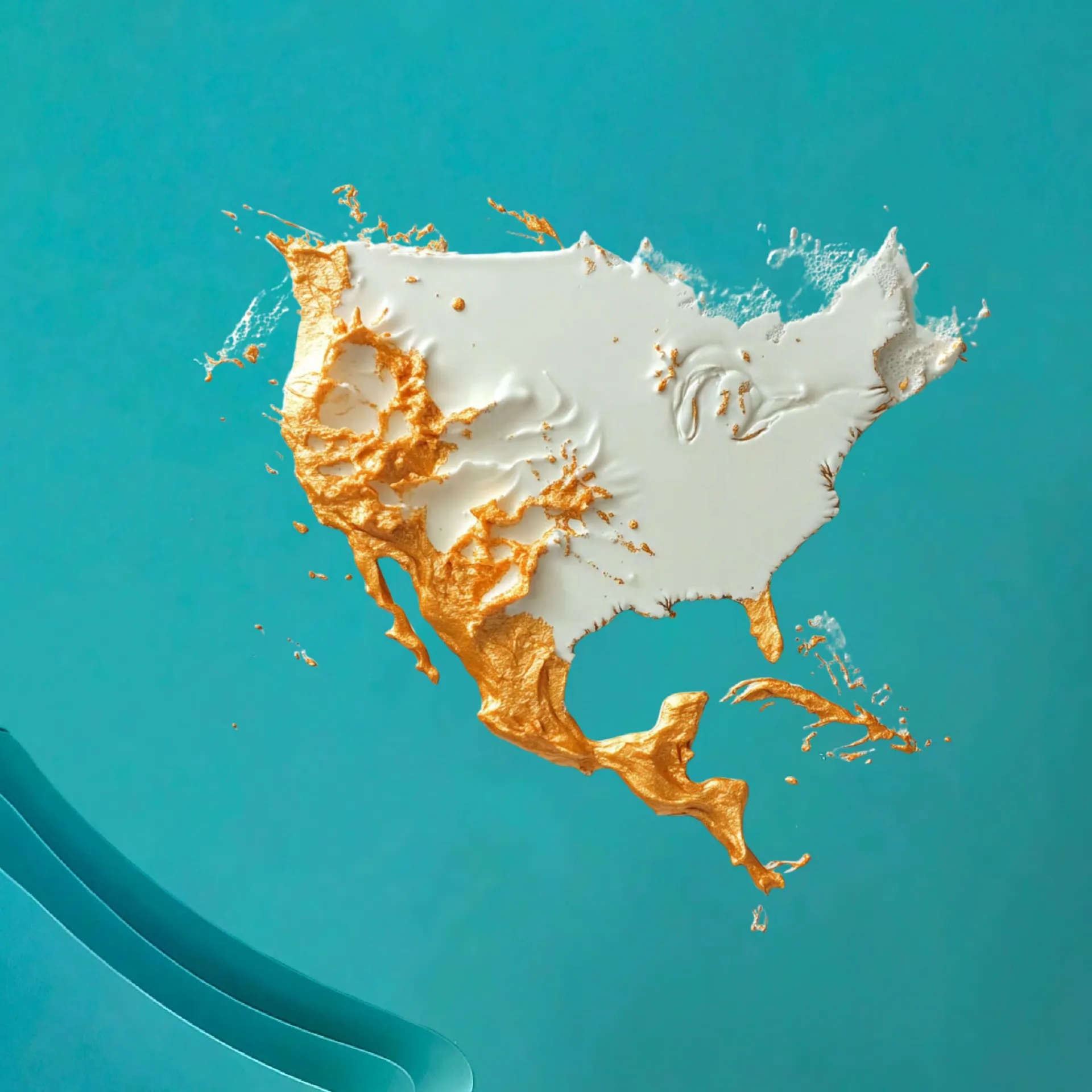 Página de currículum 58